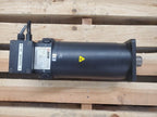 SEM MT40W4-68 Ferrite Brushed DC Servo Motor 2600RPM 180V 86A Working Pull