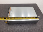 Nexsan Imation E48VT E60VT Storage System 8GB Fiber Chanel / iSCSI Controller