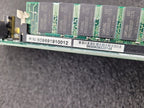 Advantech DC-3010-V Motherboard 8096919100 DCOM Tough Case 6SX Power On Tested B