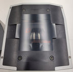 *NEW* QATM Qeye 800 Optical Analyzer Inverse Macroscope Weld Seam Measurement