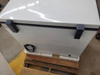 K2 Scientific DW-40W200 Low Temperature Freezer 200L Lab Deep Chest -40C -40F