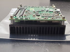 Kontron 38014-0000-16-1 Basic COM Express COMe CHR6L111 Computer On A Board DDR3