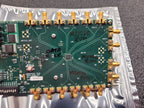 Mindspeed Tech MH10-D580-001 M21030/40 EVM 6.5 Gbps Cable Equalizer & Driver