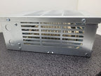Dura Pulse Automation Direct Dynamic Braking Resistor GS-4015-BR-ENC 1 kW 50 ohm