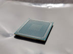 Intel Confidential QM1P C620 Series Chipsets BGA Unsoldered New Server PCI Gen 3