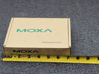 Moxa EDS-205 55-port Non-network Management Ethernet Switch 1PC New EDS205