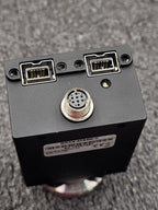 Point Grey Firewire Machine Vision Camera GRAS-50S5M-C IEEE-1394 Monochrome 5MP
