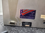 MAGNEBIT GRAMS 1000X/Atlas Load Measurement System Tester 350g gram Scale Tested