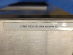 Lauda RM6 Brinkmann Refrigerated Circulating Bath Chiller Heater Super RMT