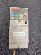 Omron 3G3MV-C2004 Sysdrive 3G3MV Inverter AC Drive Module Digital Operator PJVOP