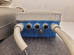 Endress+Hauser PROMASS S Mass Flowmeter 83S25-1MX1/0 Flow Controller +XMTR [11]