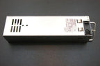Martek Power Inc PS2403 Modular Equipment Power Supply 530W 12V 40A 5V 10A