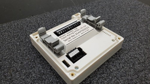 WA Aqua Metrix SHARK TX / SHARK-TXP Multi-Parameter Transmitter 24Vdc, 50 mA
