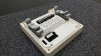 WA Aqua Metrix SHARK TX / SHARK-TXP Multi-Parameter Transmitter 24Vdc, 50 mA