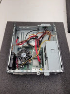 Advantech GMB-945GC SBC Mini ATX Computer Motherboard Core 2 Duo 2.79GHz 2GB Ram
