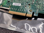 530SFP+ HP Dual Port 10GB SFP+ Ethernet Adapter Card PCIe 656244-001 652503-B21