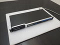 MOXA NPort 6610-16 16 Ports 8-pin RJ45 RS-232 Secure Device Server 100V~240Vac