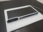 MOXA NPort 6610-16 16 Ports 8-pin RJ45 RS-232 Secure Device Server 100V~240Vac