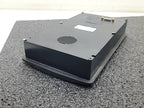 QSI QTERM-G55 Industrial HMI Operator Terminal Graphical Data Controller