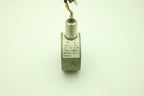 Rosemount 4019-0001 Sensor 100 PSI