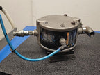 Graco Triton 1:1 Air Operated Double Diaphragm Pump AODD 233-777 G11C