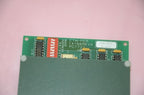 Keithley ISA Card CTM-PER 77200 PC7722 Continuous Period Counter BNC Plug