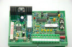 Phoenix Contact UMK-SE 11,25-1 GE080 C-5112 Interface Module DIN Rail Relay