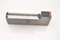 Omron Input Unit C500-ID218 PLC - Lot of 4