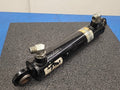 Wolverine Prince Manufacturing Hydraulic Cylinder WW SB2008-S + Fittings 2x8x1.5
