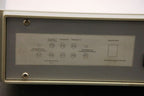 Viscom LNT 1123 Industrial Image Processor, 110VAC