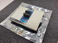 BP Microsystems  Socket Card SM16SD WX4ASM16SD Programmer Adapter 16 Pin SOIC