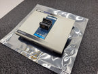 BP Microsystems  Socket Card SM16SD WX4ASM16SD Programmer Adapter 16 Pin SOIC