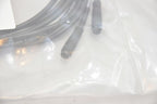 Compass 0141-30402 9 Pin Female to Split Thermocouple, 2x 3 Pin Male NEW