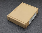 Allen-Bradley 17560W16I Digital Output Module Series A New Open Box