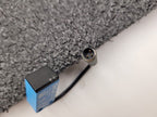 SICK WL4-3F3130 Photoelectric Retro-Reflective Sensor Autocollimation 1028153