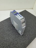 Jumo ecoTrans Lf 03 Liquid Conductivity Transducer Sensor 202732/888-888-101/000