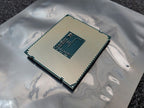 Intel Xeon E5-2630V3 SR206  2.40GHz 20MB 8-Core CPU LGA 2011 Working Pull