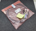 MELLANOX MCP7H00-G003R30L HYBRID Cable ETH 100GbE to  2X50GbE 3m 30AWG [B]
