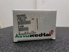 ASCO RedHat SC8210G002E Solenoid Valve 1/2" NPT Brass Coil 120VAC 302273-E