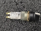 Allen Bradley 800A-M2AG24 Momentary Pushbutton Switch Industrial Lot Of Switches