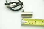 Kanetec Magnetic Hold Down KE-2B 24VDC 0.07A