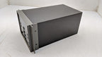 Advanced Energy AE TCM 5030-000-A Control Module