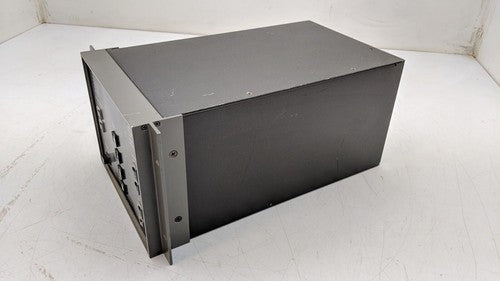 Advanced Energy AE TCM 5030-000-A Control Module