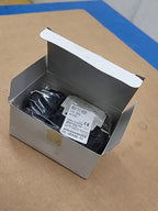 Mitsubishi Mazak MSO-T12BCKP Magnetic Starter 11A 200V D01MA061880