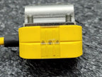 Pilz PSEN ma1.4p-50 Safety Coded Door Switch w/ Cable + 506301 Actuator