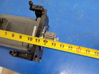 Mitsubishi HA-43NCB-SD5 AC Servo Motor 0.5Kw w/ OSA104 Encoder Citizen E-32 #3