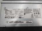 IBM Power S822 Server 8284-22A POWER8 Rackmount Chassis 12 Bay SFF