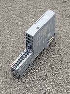 SIEMENS 6ES7132-6BD20-0DA0 Digit Output Module SIMATIC S7 + 6ES7 193-6BP00-0BA0