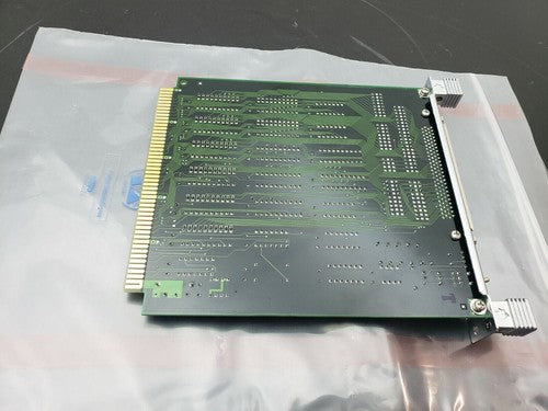 Interface AZI-8502 Expansion Connection Board