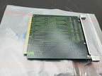 Interface AZI-8502 Expansion Connection Board
